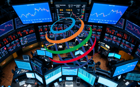 Pepsi Aktie: Motivierte Marktposition! - Foto: über boerse-global.de