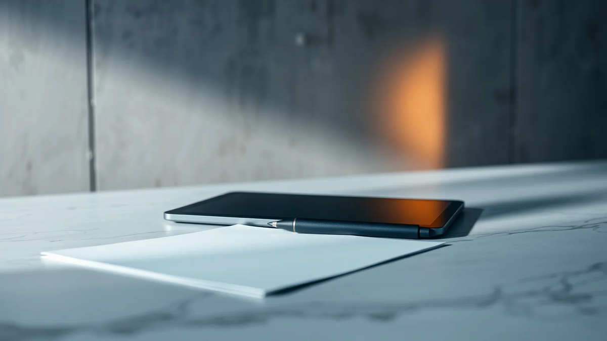 PDF-Tools: Kostenlose Editoren holen auf – Kritische Sicherheitslücke bei Foxit - Foto: über boerse-global.de