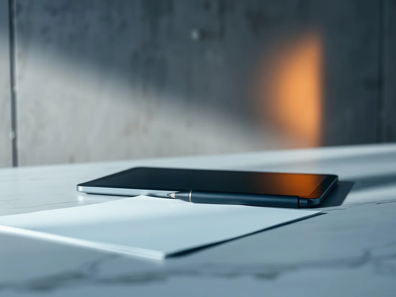 PDF-Tools: Kostenlose Editoren holen auf – Kritische Sicherheitslücke bei Foxit - Foto: über boerse-global.de