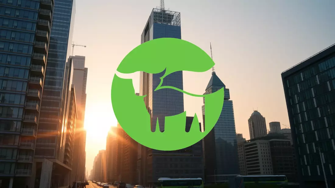 Beyond Meat: ¿Euforia Injustificada en el Mercado? Illustration mit AI erstellt übermittelt durch boerse-global.de