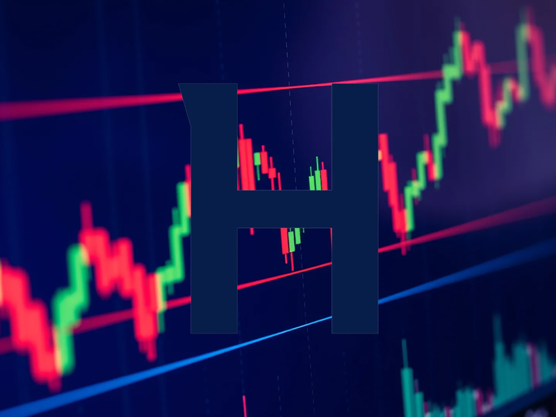 Hargreaves Lansdown Aktie: Scharfe Korrektur - Foto: über boerse-global.de