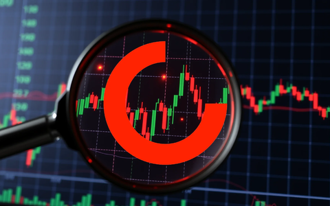 Konecranes Aktie: Explosiver Aufwärtstrend! - Foto: über boerse-global.de