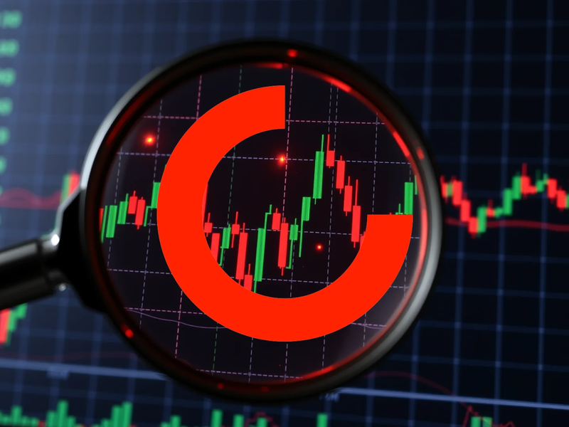 Konecranes Aktie: Explosiver Aufwärtstrend! - Foto: über boerse-global.de
