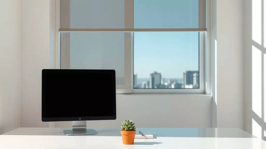 4-Tage-Woche: Deutschlands Arbeitswelt zwischen Wunsch und Wirklichkeit - Bild: über boerse-global.de