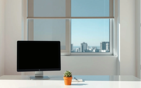 4-Tage-Woche: Deutschlands Arbeitswelt zwischen Wunsch und Wirklichkeit - Foto: über boerse-global.de