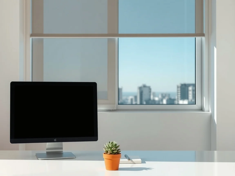 4-Tage-Woche: Deutschlands Arbeitswelt zwischen Wunsch und Wirklichkeit - Foto: über boerse-global.de