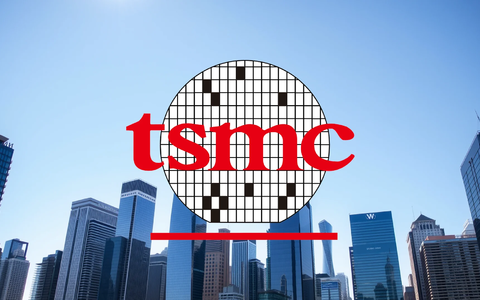 TSMC Aktie: Innovatives Kapitalmanagement! - Foto: über boerse-global.de