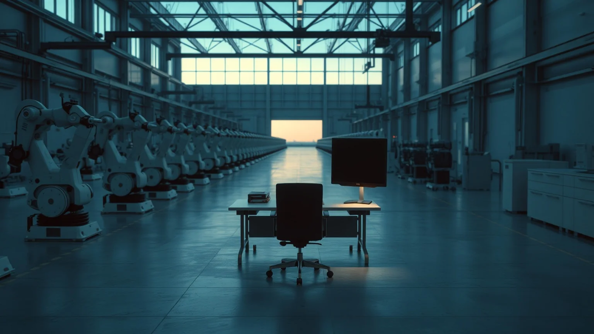 Ford Köln: Freiwilligen-Programm für 3.500 Stellen startet - Foto: über boerse-global.de