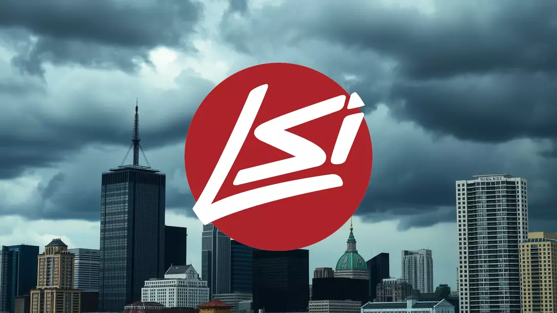 LSI Industries Stock: Analysts Project Significant Upside Amid Mixed Signals - Bild: über boerse-global.de