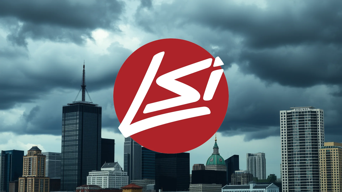 LSI Industries Stock: Analysts Project Significant Upside Amid Mixed Signals - Foto: über boerse-global.de