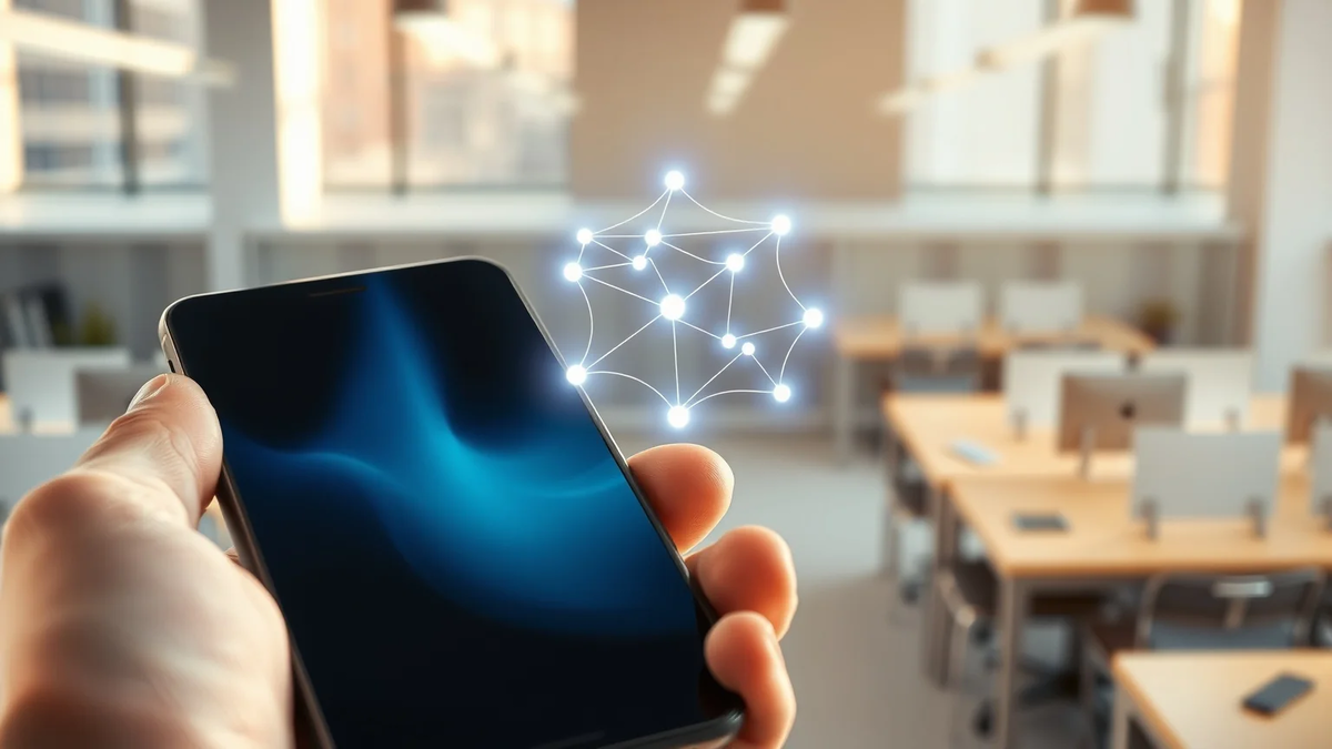 PayPal-Revolution: KI kauft jetzt für Sie ein - Foto: über boerse-global.de