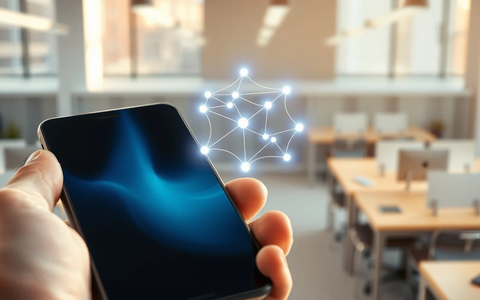 PayPal-Revolution: KI kauft jetzt für Sie ein - Foto: über boerse-global.de