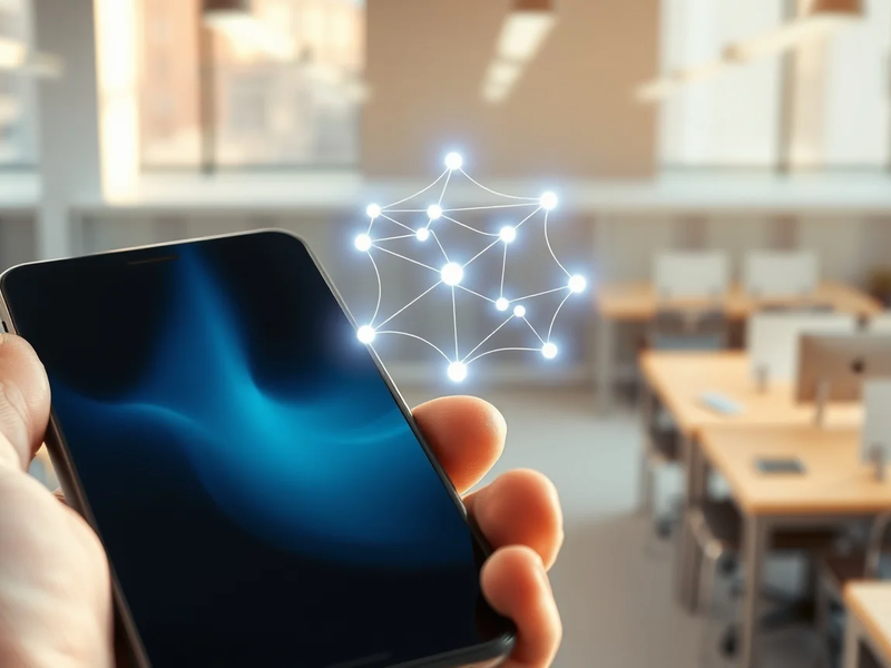 PayPal-Revolution: KI kauft jetzt für Sie ein - Foto: über boerse-global.de