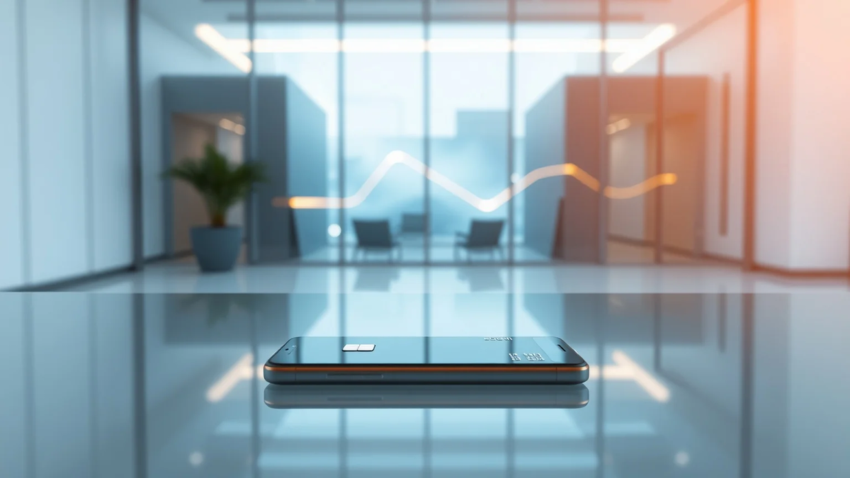 PayPal startet KI-Shopping: Kaufen ohne Website-Klick - Foto: über boerse-global.de