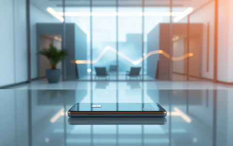 PayPal startet KI-Shopping: Kaufen ohne Website-Klick - Foto: über boerse-global.de