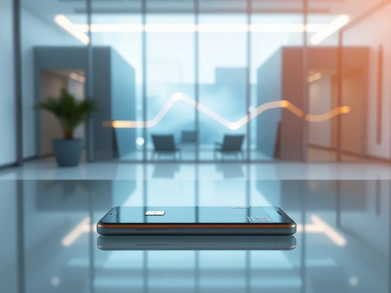 PayPal startet KI-Shopping: Kaufen ohne Website-Klick - Foto: über boerse-global.de