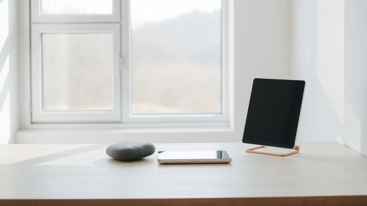 Burnout-Krise 2025: WHO fordert gesetzliche Erholungspflicht - Foto: über boerse-global.de