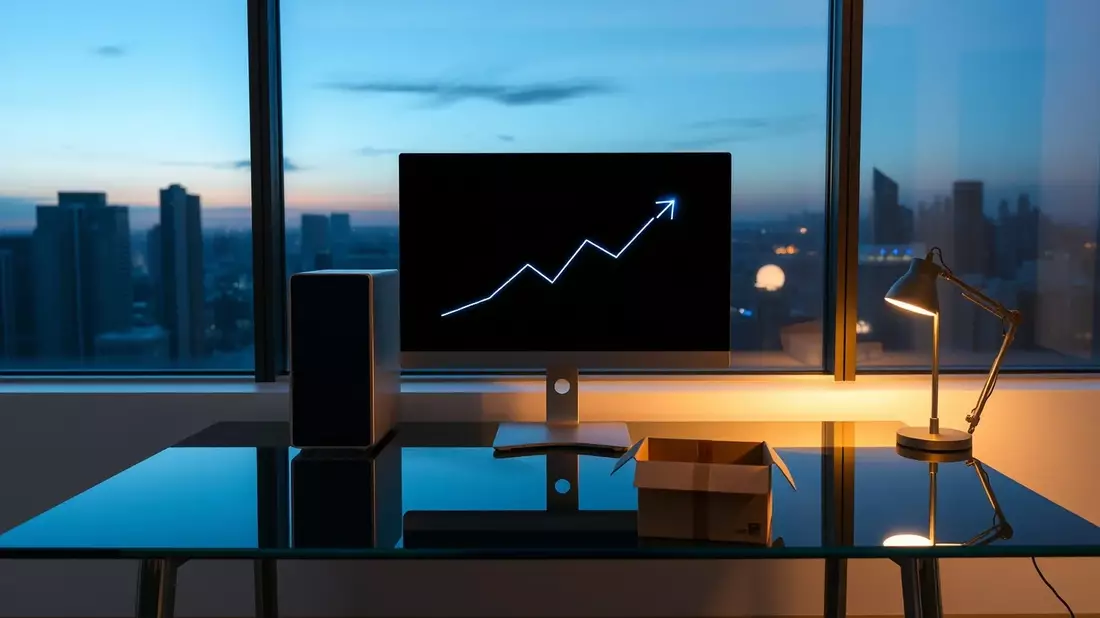 Windows 11 Pro für 10 Euro: Rettungsanker für Windows-10-Nutzer - Bild: über boerse-global.de