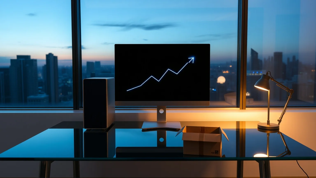 Windows 11 Pro für 10 Euro: Rettungsanker für Windows-10-Nutzer - Foto: über boerse-global.de