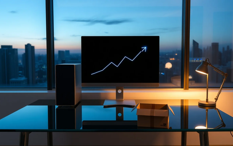 Windows 11 Pro für 10 Euro: Rettungsanker für Windows-10-Nutzer - Foto: über boerse-global.de