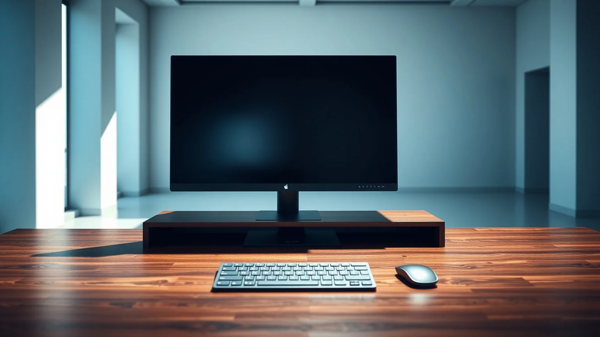 Windows 11 Pro: Rekord-Rabatt nach Windows-10-Ende - Foto: über boerse-global.de