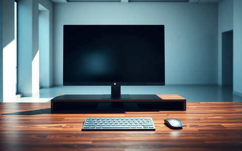 Windows 11 Pro: Rekord-Rabatt nach Windows-10-Ende - Foto: über boerse-global.de