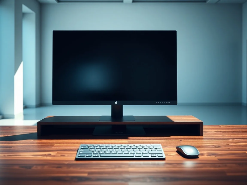 Windows 11 Pro: Rekord-Rabatt nach Windows-10-Ende - Foto: über boerse-global.de