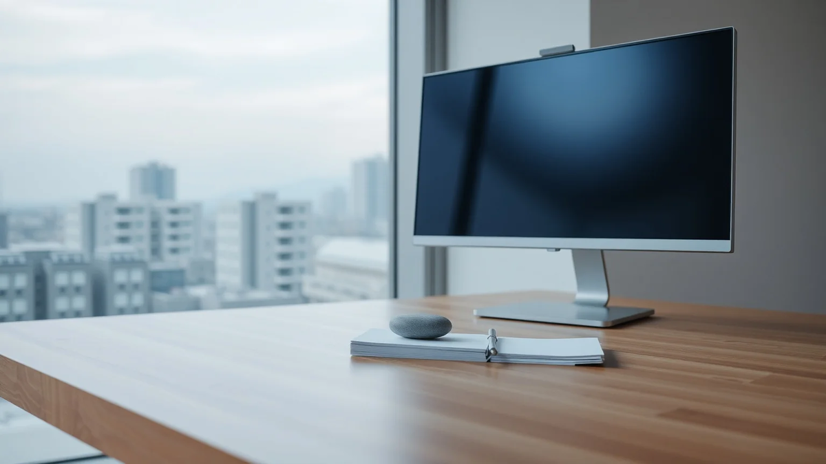 Phots UG: Stressbewältigung in Sekunden soll möglich werden - Foto: über boerse-global.de