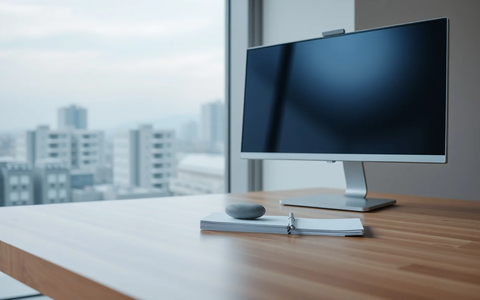 Phots UG: Stressbewältigung in Sekunden soll möglich werden - Foto: über boerse-global.de