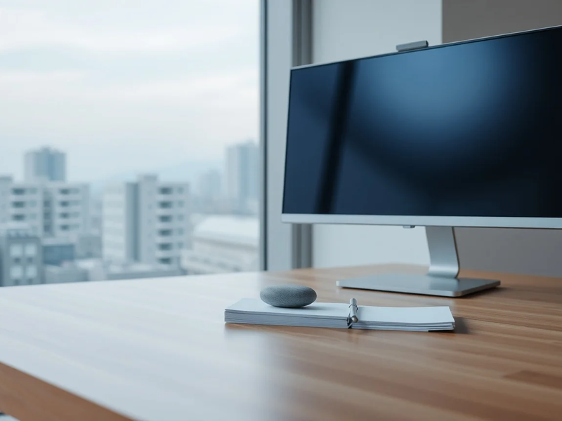 Phots UG: Stressbewältigung in Sekunden soll möglich werden - Foto: über boerse-global.de