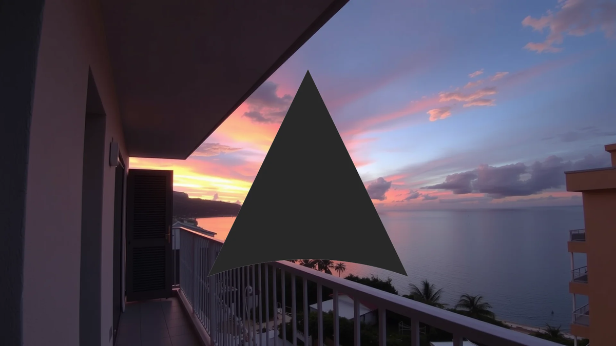 SES Aktie: Spektakuläre Wende? - Foto: über boerse-global.de