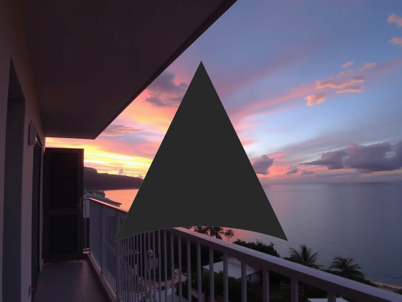 SES Aktie: Spektakuläre Wende? - Foto: über boerse-global.de