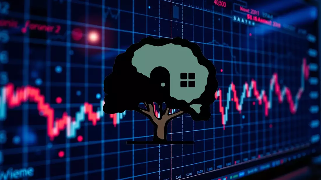 TreeHouse Foods Acquisition Bid Faces Investor Skepticism - Bild: über boerse-global.de