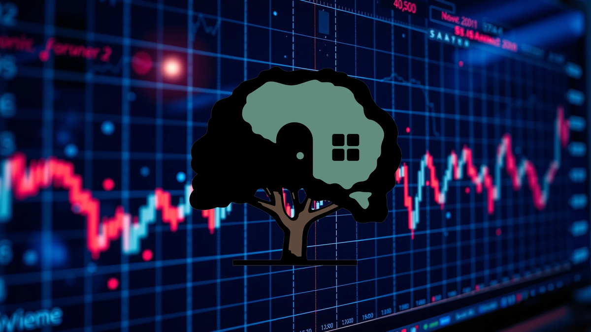 TreeHouse Foods Acquisition Bid Faces Investor Skepticism - Foto: über boerse-global.de