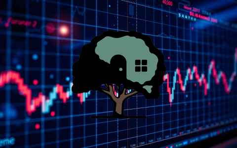 TreeHouse Foods Acquisition Bid Faces Investor Skepticism - Foto: über boerse-global.de
