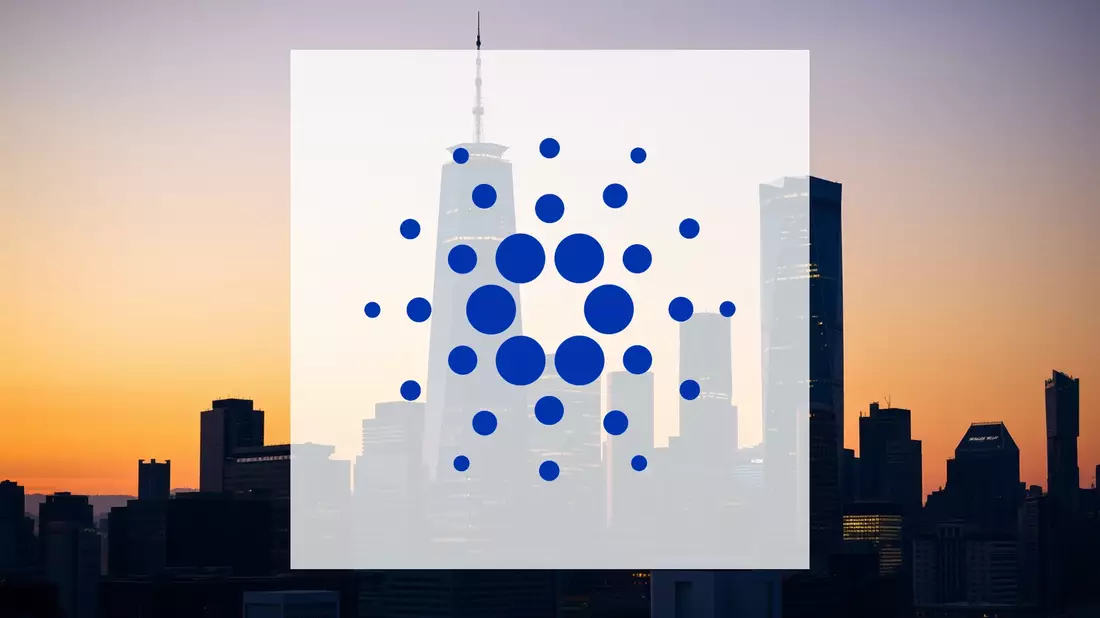 Cardano’s December: A Pivotal Month for the Blockchain - Bild: über boerse-global.de