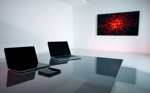 Zombie-Kalender bedrohen Millionen iOS-Nutzer - Foto: über boerse-global.de