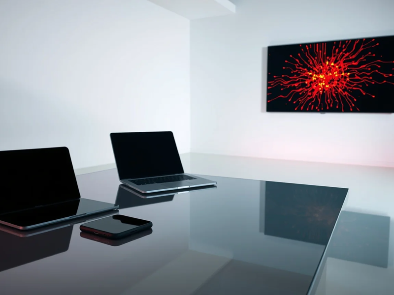 Zombie-Kalender bedrohen Millionen iOS-Nutzer - Foto: über boerse-global.de