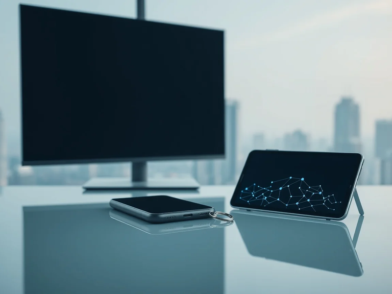 PayPal startet AI-Shopping mit Perplexity - Foto: über boerse-global.de