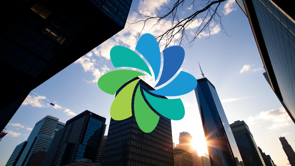 Gevo Shares Surge on Strong Earnings and Sustainable Fuel Breakthroughs - Foto: über boerse-global.de