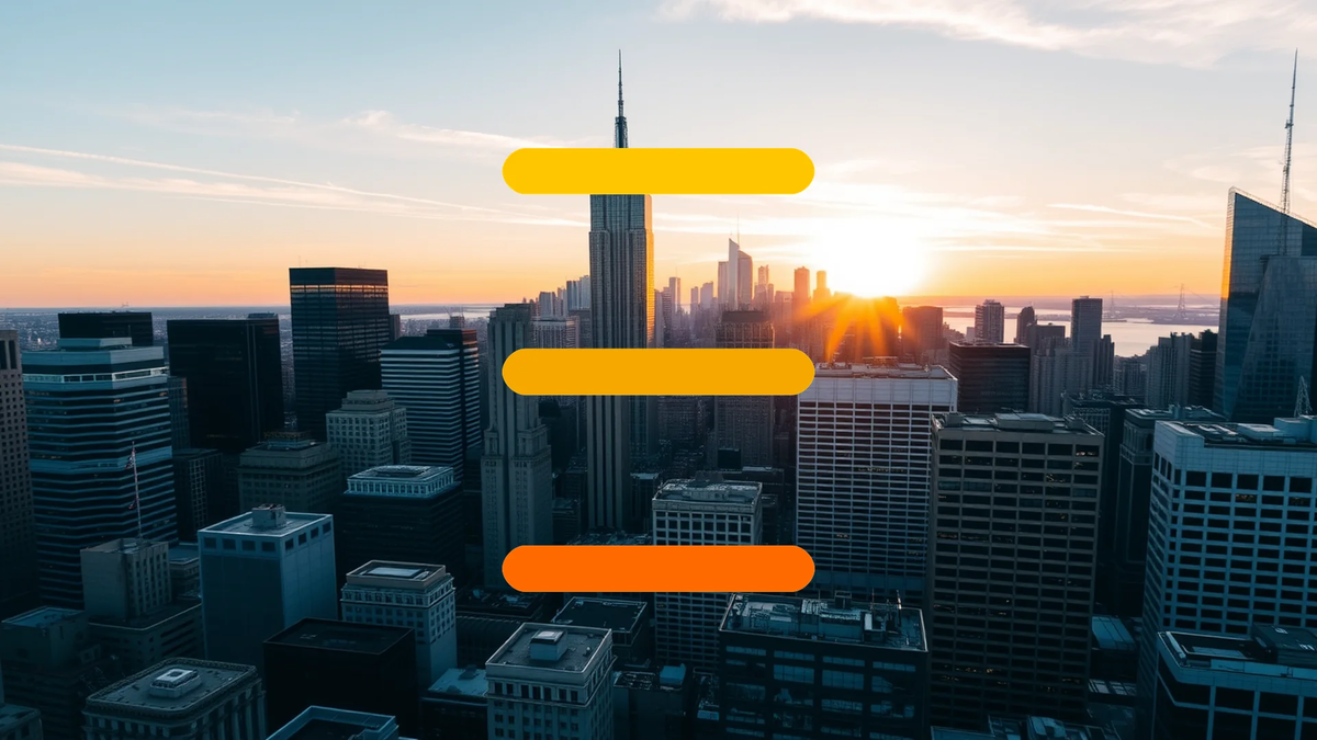 Golden Entertainment’s Final Hand: Shareholders Await 2026 Payout - Foto: über boerse-global.de