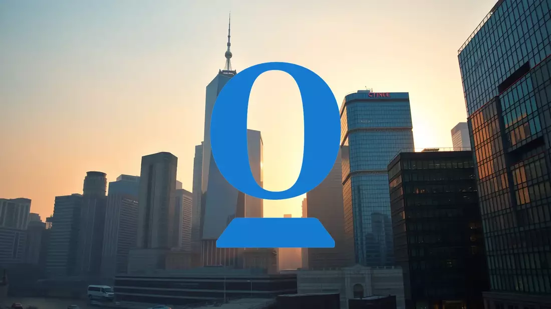 Opendoor Stock: A High-Stakes Battle Between Bulls and Bears - Bild: über boerse-global.de