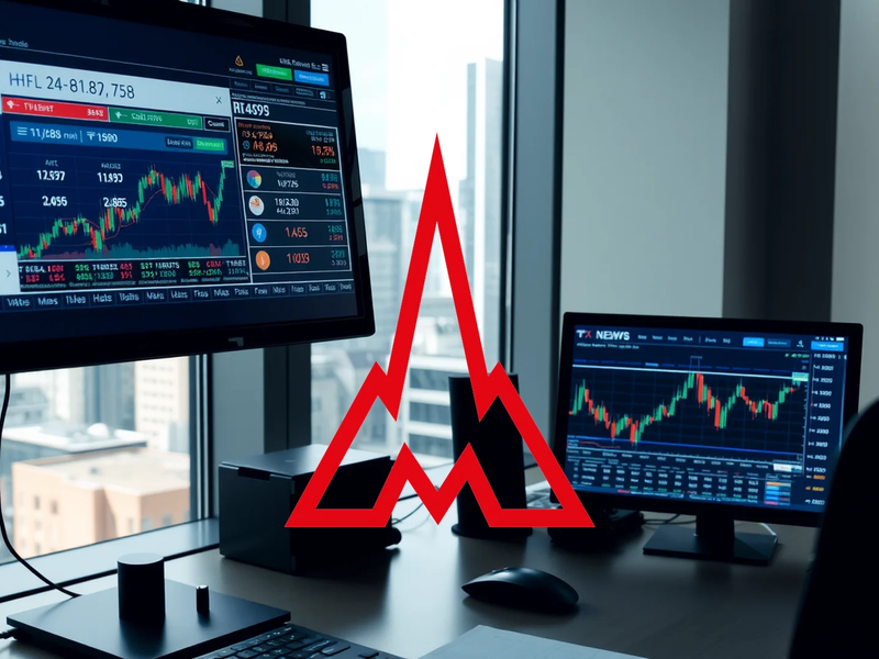 Deutz Aktie: Ausbruch gelungen! - Foto: über boerse-global.de