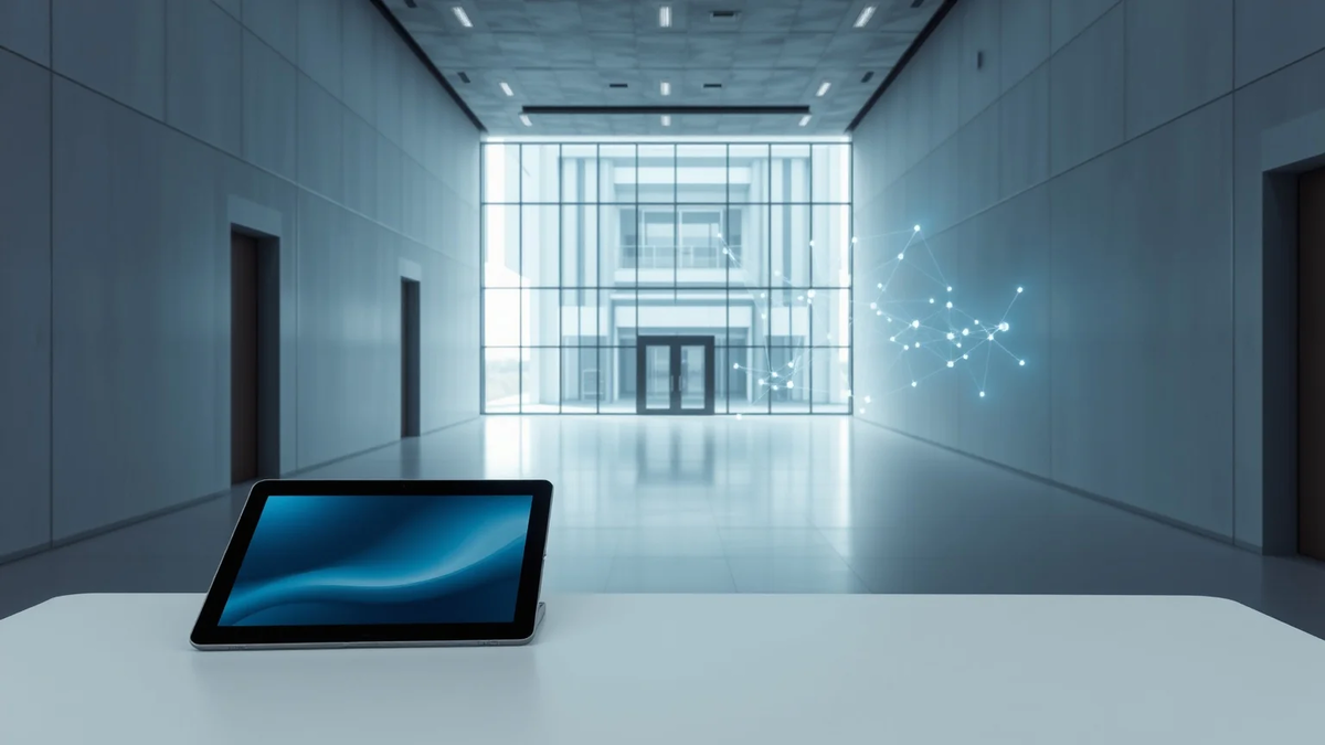 115-Hotline: Deutschland startet KI-Pilotprojekt - Foto: über boerse-global.de