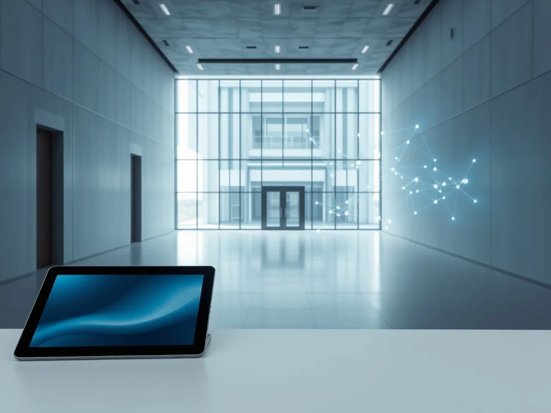 115-Hotline: Deutschland startet KI-Pilotprojekt - Foto: über boerse-global.de