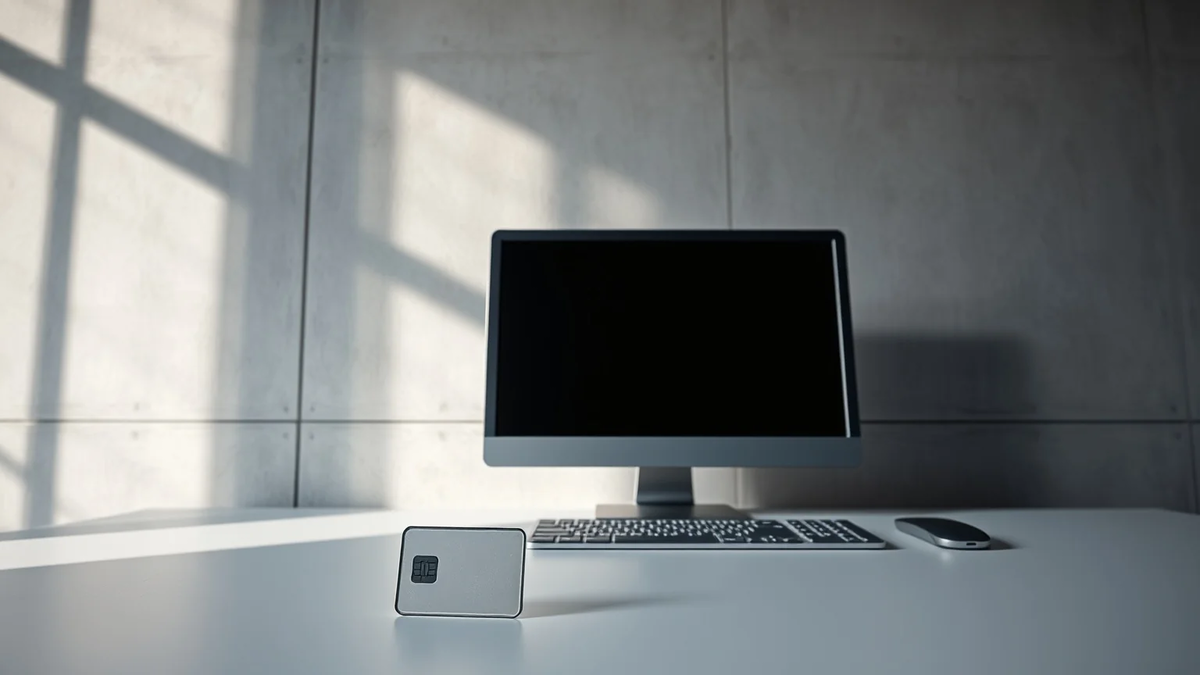 HashJack-Exploit: Neue KI-Attacken knacken Passwörter spielend - Foto: über boerse-global.de