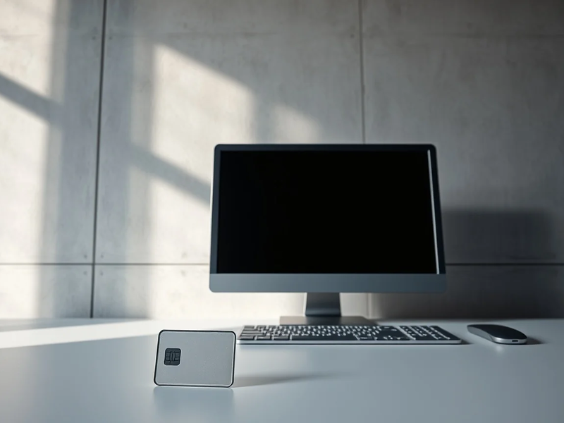 HashJack-Exploit: Neue KI-Attacken knacken Passwörter spielend - Foto: über boerse-global.de