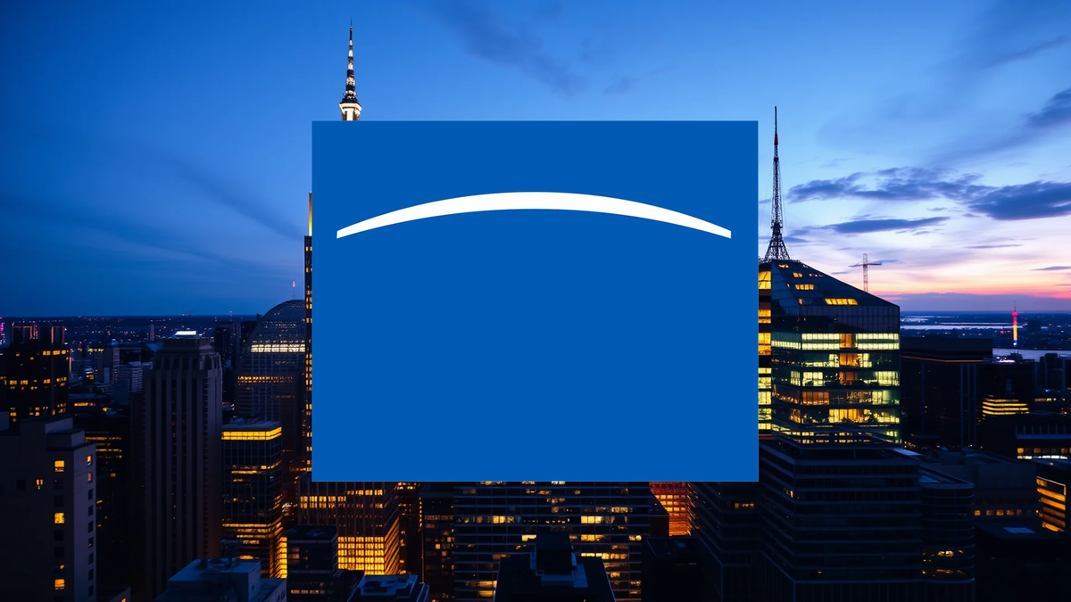 Jenoptik Aktie: Stabiler Erfolgskurs! - Foto: über boerse-global.de