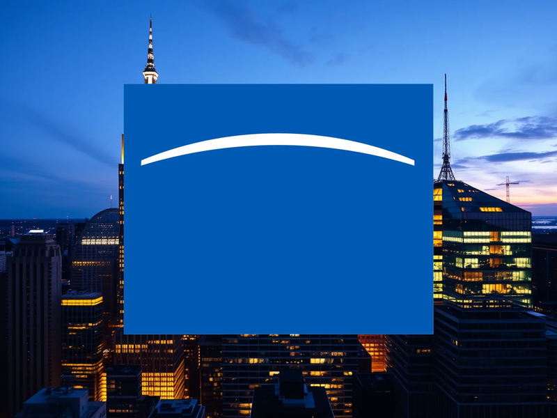 Jenoptik Aktie: Stabiler Erfolgskurs! - Foto: über boerse-global.de