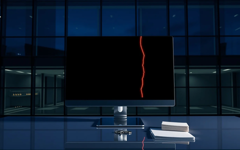 TEAM Companies: Datenleck erschüttert Rechtsdienstleister-Branche - Foto: über boerse-global.de